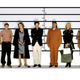 Illustration for article titled Yes, there will be more Arrested Development, thanks to Netflix